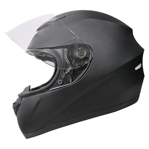 Zorax zor 819 full face - zorax,