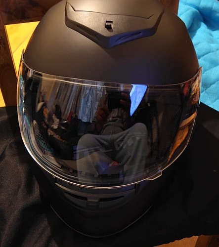 Zorax motorcycle full - motorcycle,