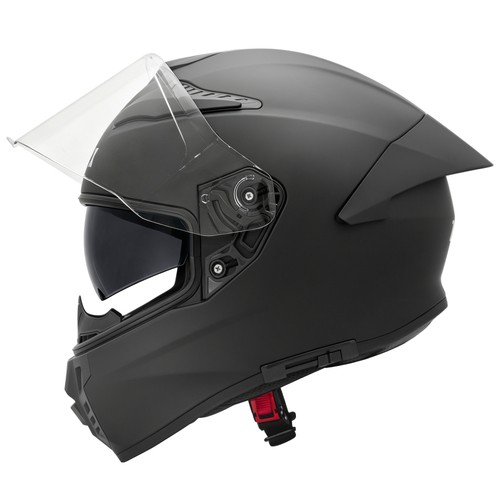 Zorax zor 822 motorbike - zor-822,