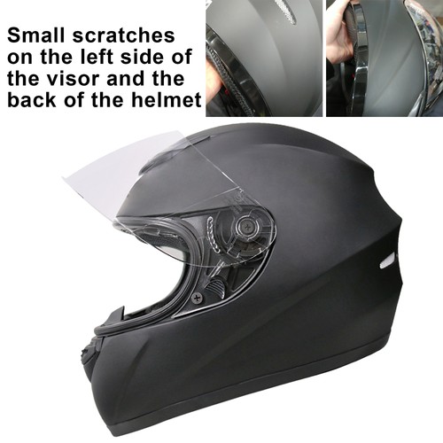 Grade zorax full - zorax,