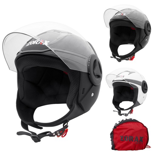 Zorax zor 603 open - zorax, zor-603