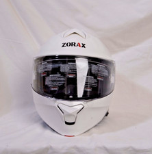 ZORAX  Crash Modular Motorbike