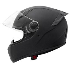 ZORAX Daevik Full Face