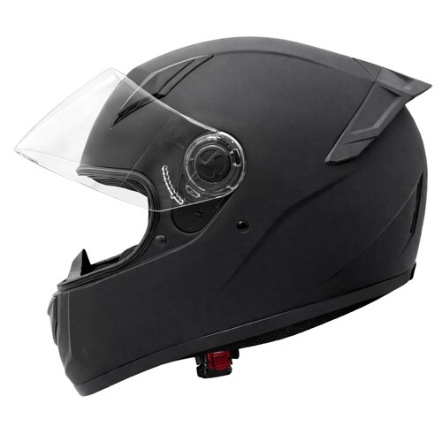 Zorax daevik full - zorax, face