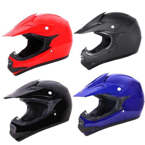 Zorax zor x15 kids - kids, motocross
