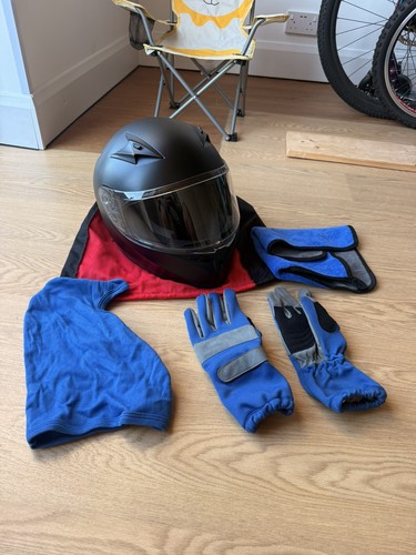 Excellent condition zorax - excellent,