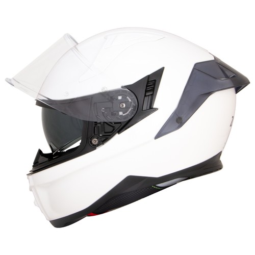 Zorax zor 828 dvs - zorax, zor-828
