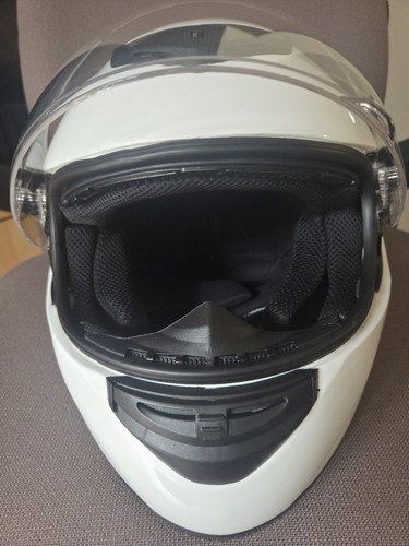 Zorax helmet - zorax,