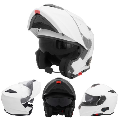 Zorax zor 727bl fitted with - zorax,