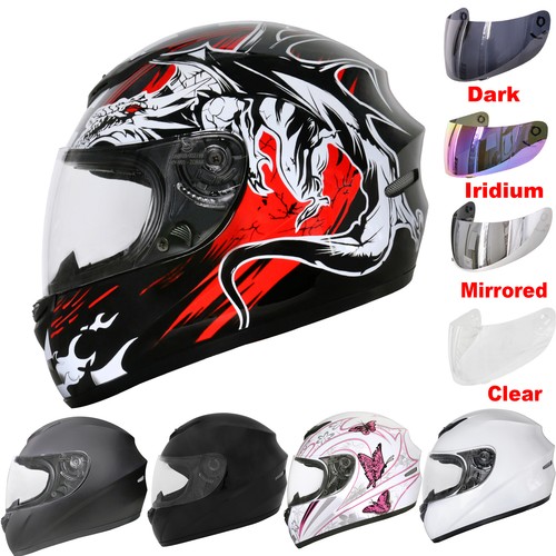 Zorax zor 819 - zor-819, face