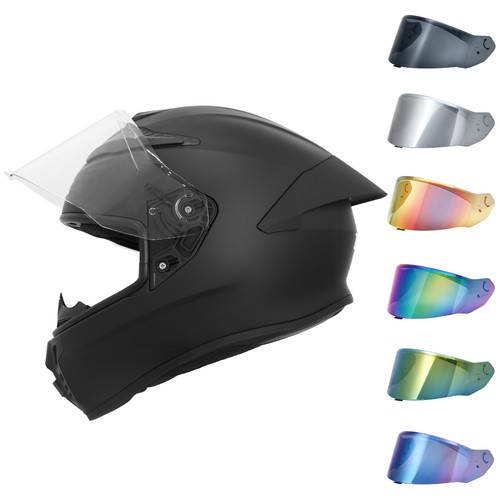 Zorax zor 816 motorbike - zorax, zor-816