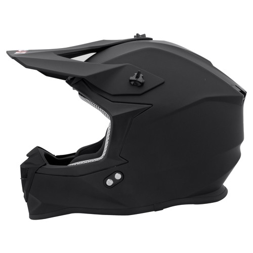 Grade zorax motocross - grade-a,