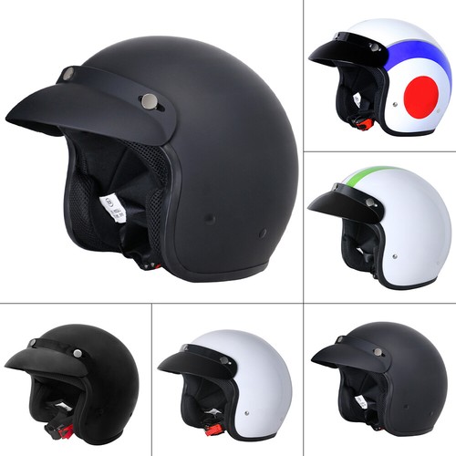 Zorax zor 604 open face - zorax, zor-604