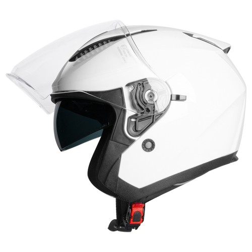 Zorax zor 608 dvs open - zorax,