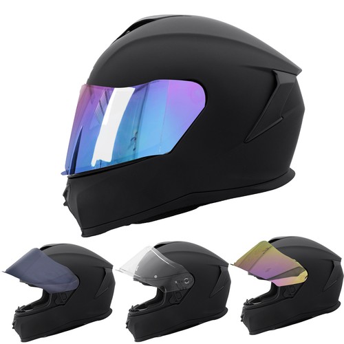 Zorax zor 813 - zor-813, full