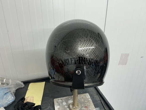 Custom airbrushed painted - custom,