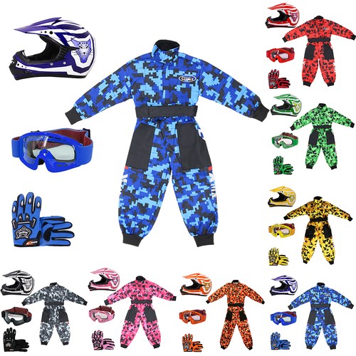 Zorax x17 kids - x17,