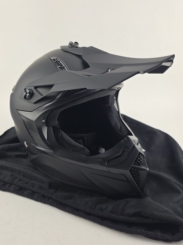 Zorax mx322 motocross helmet - zorax,