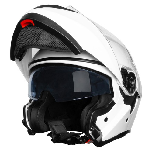 Zorax zor 839 crash modular - zor-839,