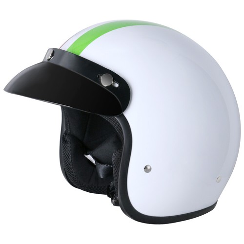 Zorax zor 604 - italy, adult