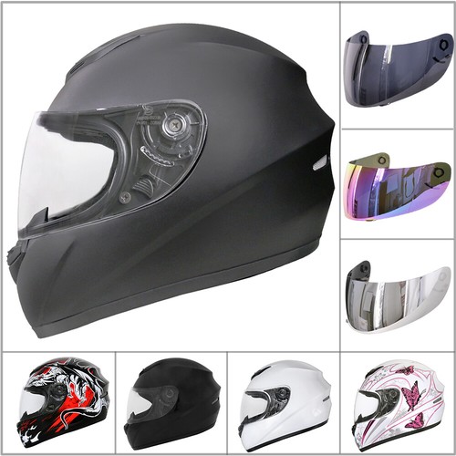 Zorax zor 819 - zorax, bike