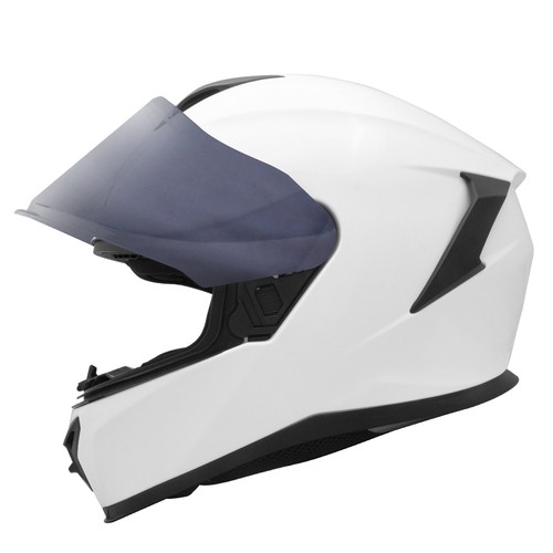 Zorax zor 813 motorcycle - zor-813,