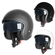 ZORAX Talon Open Face