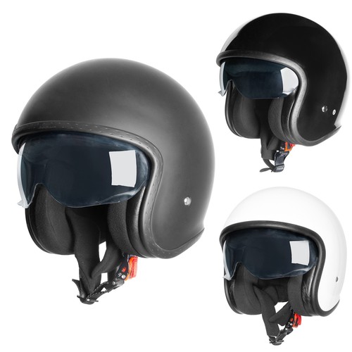 Zorax talon open - open, face