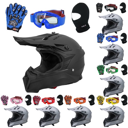 Zorax zor x309 - zorax, bike