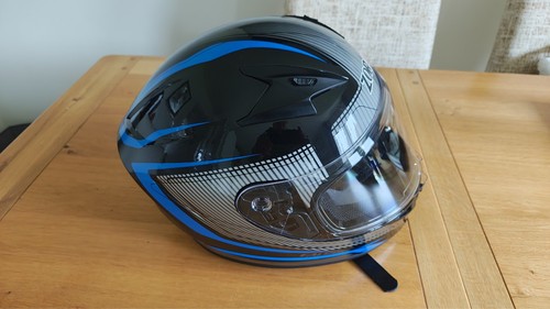 Zorax zor 813 - zorax, full