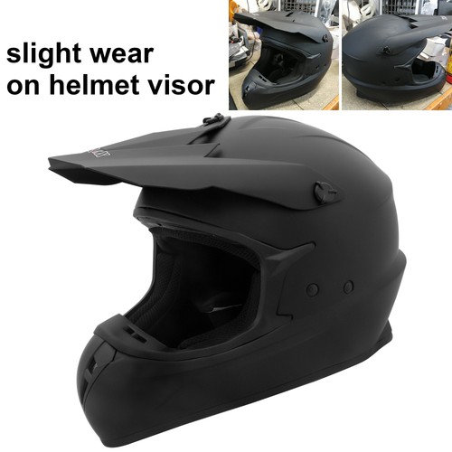 Grade zorax motorcycle - zorax,