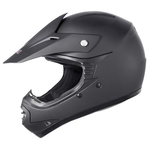 Zorax zor x15 - zor-x15, kids