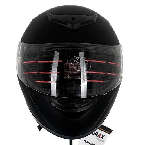 Zorax black matt m - zorax,