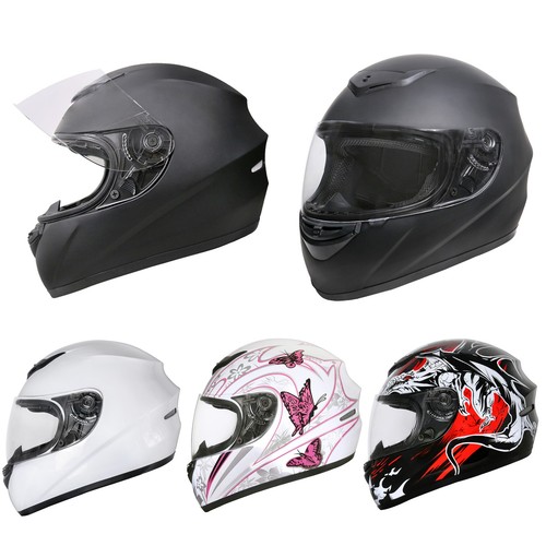 Zorax zor 819 full - zorax, face