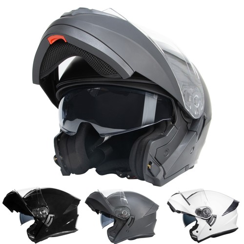 Zorax zor 839 flip - flip, up