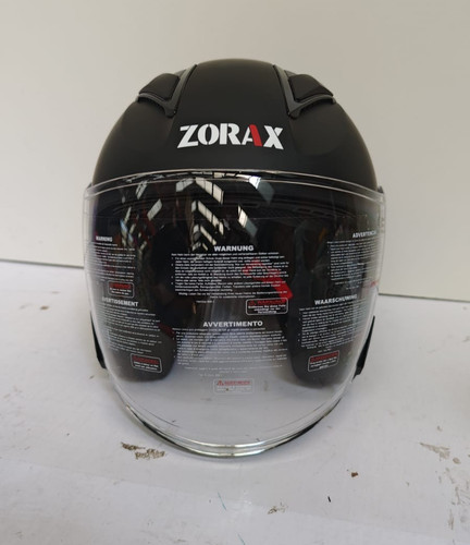 Zorax zor 608 double - zorax, zor-608