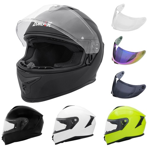 Zorax zor 813 - zor-813, full