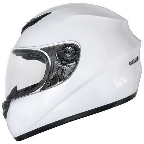 Zorax zor 819 white - zorax,