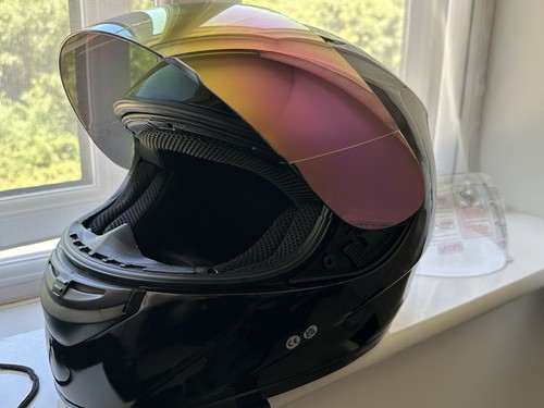 Zorax zor 819 adult - zorax, zor-819
