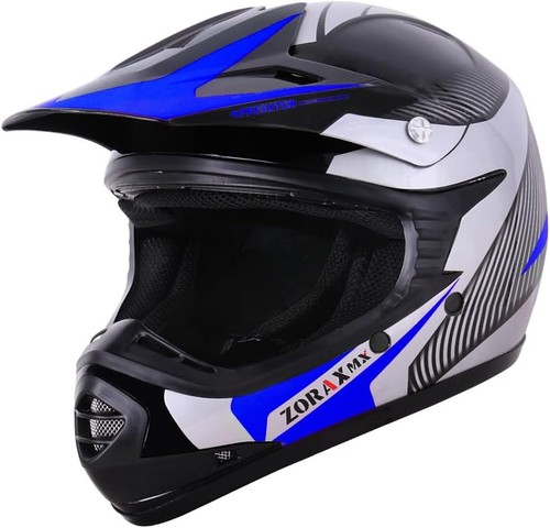 Zorax zor x19 kids motocross - zorax, zor-x19