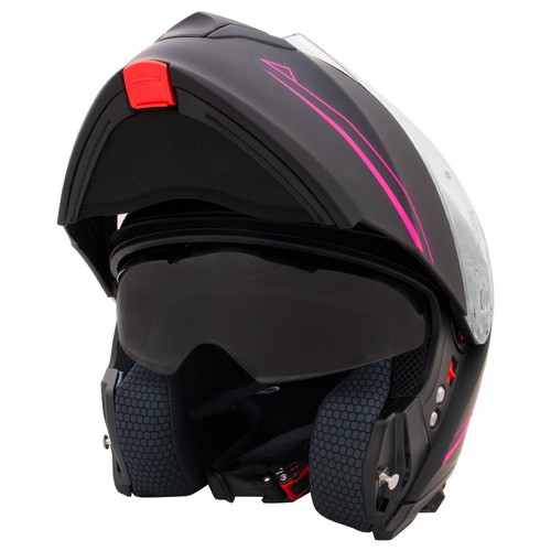 Zorax safari black - zorax,