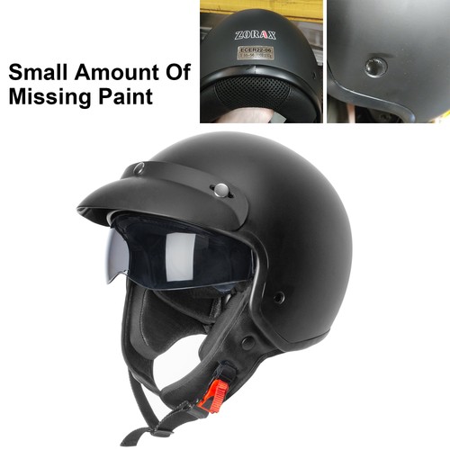 Grade zorax motorcycle - grade-a,
