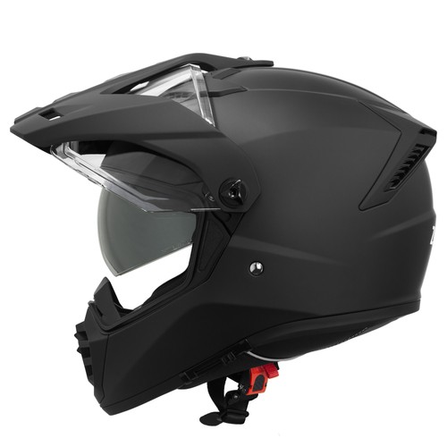 Zorax zor x329 adult - zorax,