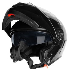 ZORAX ZOR-839 Flip Up Front