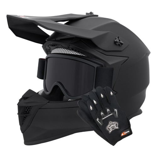 Zorax zor x303 dual - zor-x303,