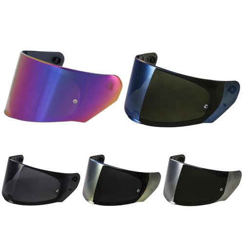 Zorax motorcycle helmet - zorax,