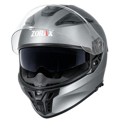 Zorax zor 822 - zor-822,