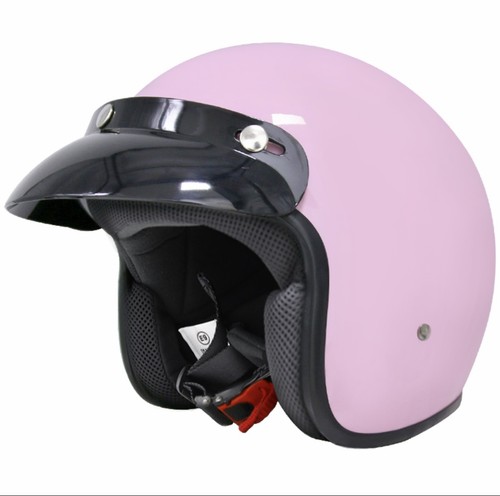 Zorax leopard motorcycle - leopard,