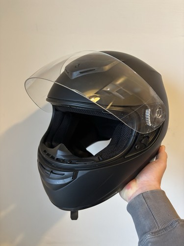 Zorax medium size - zorax,