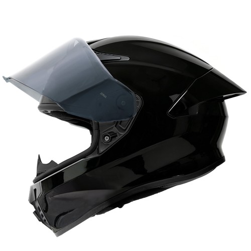 Zorax zor 816 motorbike - zor-816,